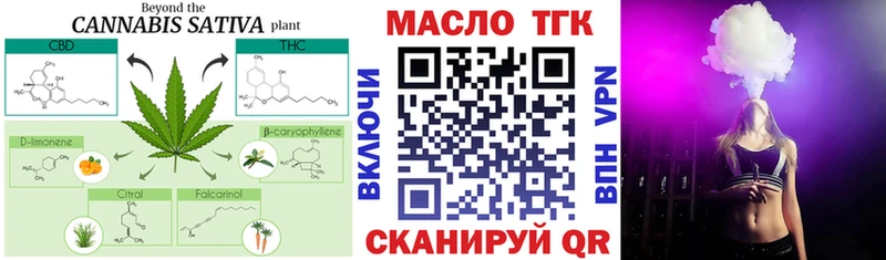 ТГК концентрат  закладка  Петушки 