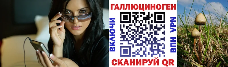 Псилоцибиновые грибы GOLDEN TEACHER Петушки