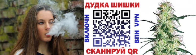 кракен онион  Петушки  Бошки Шишки White Widow 